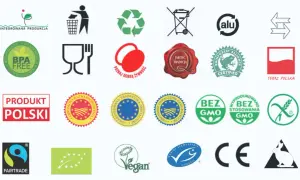 Symbol recyklingu: co oznacza i dlaczego jest ważny dla środowiska