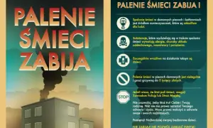 Czy spalarnie śmieci są niebezpieczne dla zdrowia i środowiska?