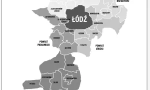 Gdzie oddać elektrośmieci w Łodzi? Sprawdź punkty zbiórki i usługi