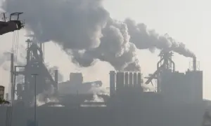 Kiedy powstaje smog i jak uniknąć jego szkodliwego wpływu