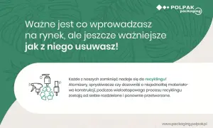 Produkty z recyklingu: Jak wybór ekologicznych rozwiązań zmienia świat
