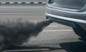 Kiedy akcja smog: ważne daty i informacje o kontrolach spalin
