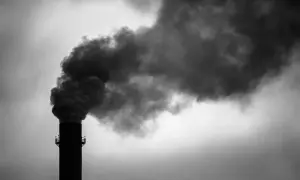 Smog w Białymstoku: Dlaczego występuje i jak go ograniczyć?