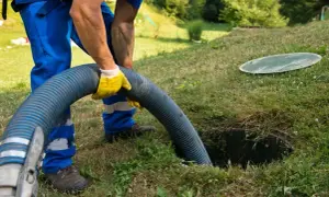 Kto wywozi śmieci w Krakowie? Sprawdź, jakie firmy oferują usługi
