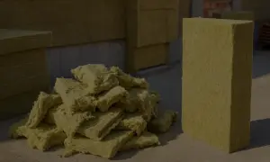 Gdzie wyrzucić wełnę mineralną? Sprawdź bezpieczne opcje utylizacji