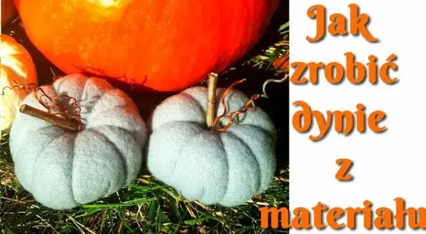 Jak dynia z recyklingu zmienia nasze podejście do ekologii i DIY