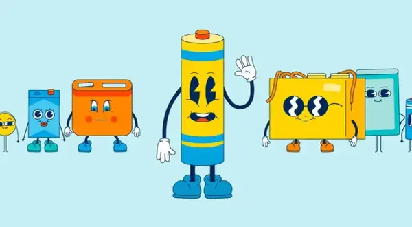 Gdzie wywieźć elektrośmieci? Uniknij kar i znajdź najlepsze miejsca