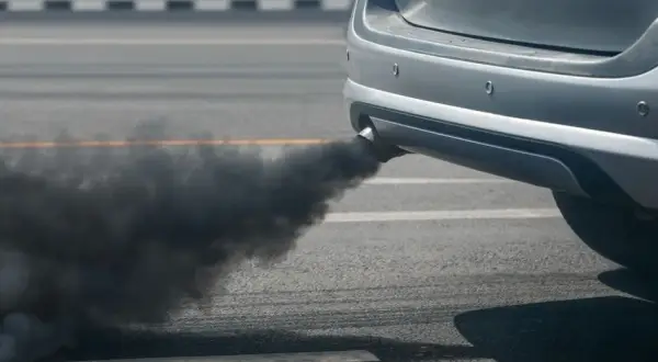 Kiedy akcja smog: ważne daty i informacje o kontrolach spalin