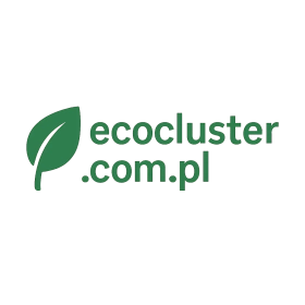 ecocluster.com.pl